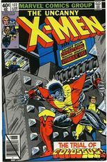 Uncanny X-Men 122.jpg