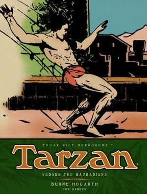 Tarzan versus the Barbarians.jpg