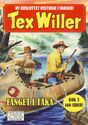 Tex Willer fargebok 03.jpg