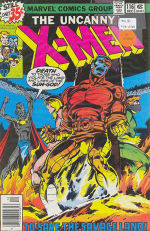 Uncanny X-Men 116.jpg