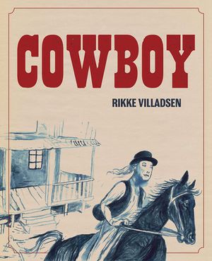 Cowboy Rikke Villadsen.jpg