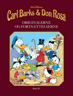 Carl Barks og Don Rosa 4.jpg