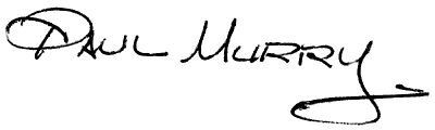 Paul Murry signatur.jpg