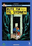 22 Rute 714 til Sydney DVD.jpg