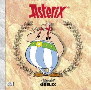 Asterix Characterbooks 01 Obelix.jpg