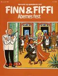 Finn og Fiffi 1984 08.jpg