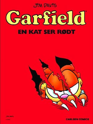 Garfield farver 17.jpg