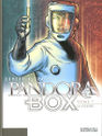 Pandora box 07.jpg