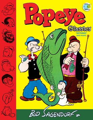 Popeye Classic Comics 07.jpg