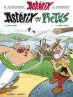 Asterix 35 F.jpg