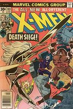 Uncanny X-Men 103.jpg