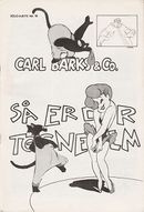 Carl Barks og Co 15.jpg