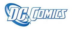 DC Comics logo.jpg