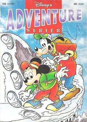 Disneys Adventure serier 1999 01.jpg