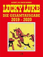 Lucky Luke 2019-2020 DE.jpg