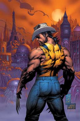 Ultimate Wolverine1.jpg