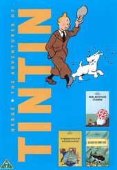 Tintin DVD 3.jpg