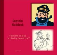 Captain Haddock.jpg