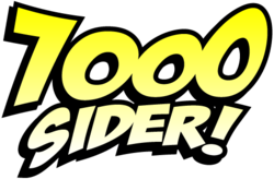 7000 sider!.png