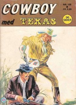 Cowboy med Texas 158.jpg