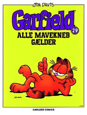 Garfield 29.jpg