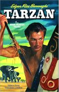 Tarzan Jesse Marsh 07.jpg