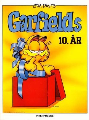 Garfield 11.jpg