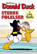 Donald Duck av Carl Barks 05.jpg