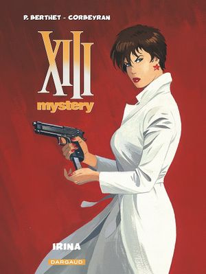 XIII Mystery 02.jpg