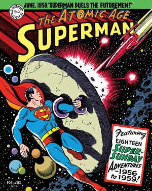 Superman Sundays 1956-1959.jpg
