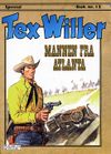 Tex Willer bok 12.jpg