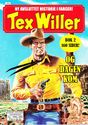 Tex Willer fargebok 02.jpg
