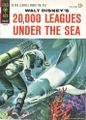 20000 Leagues Under the Sea Disney 2.jpg
