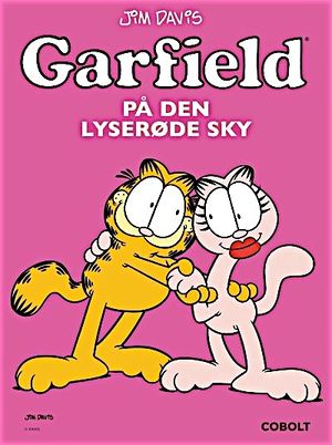 Garfield farvealbum 24.jpg
