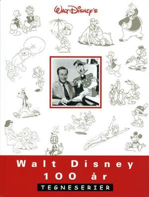 Walt Disney 100.jpg