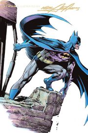 Batman Illustrated by Neal Adams 3.jpg