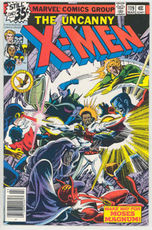 Uncanny X-Men 119.jpg