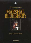 Marshal Blueberry F.jpg