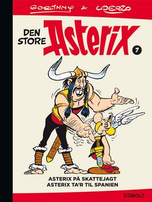 Den store Asterix 07.jpg