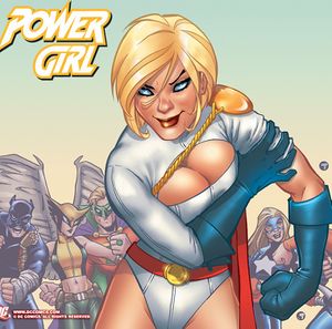 Power Girl 1 1280x1024.jpg