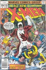 Uncanny X-Men 109.jpg
