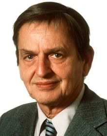 Olof Palme.jpg