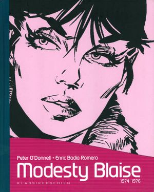 Modesty Blaise 1974-1976 NO.jpg
