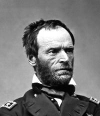 General Sherman.jpg