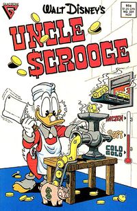 Uncle Scrooge 231.jpg