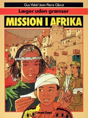 Mission i Afrika.jpg