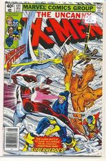 Uncanny X-Men 121.jpg