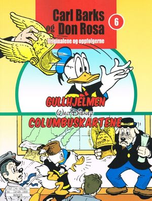 Carl Barks og Don Rosa 06.jpg