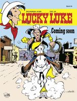 Lucky Luke 95 DE.jpg