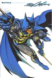 Batman Illustrated by Neal Adams 2.jpg